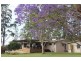 Tolga QLD 4882