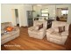 Tolga QLD 4882