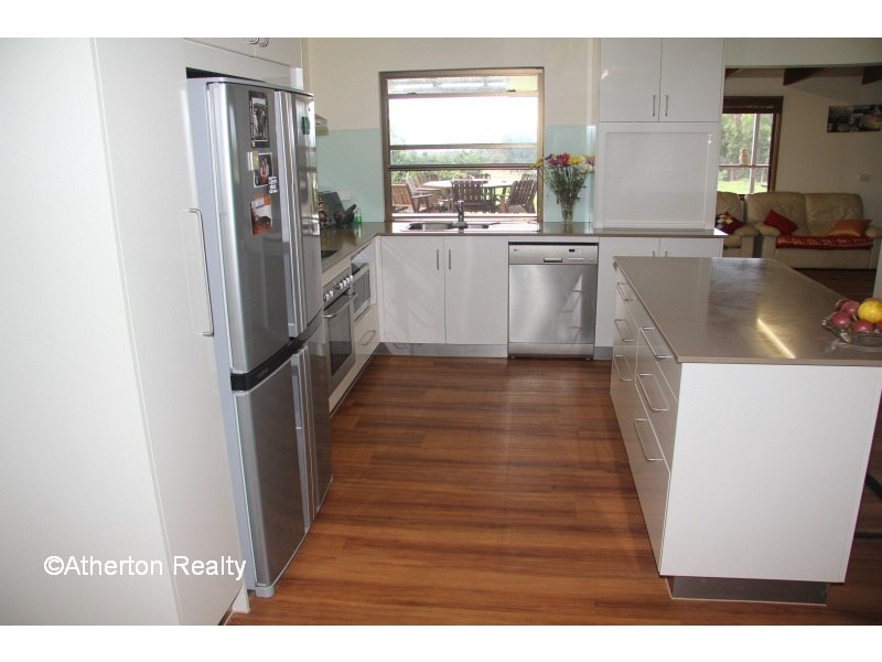 Tolga QLD 4882