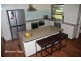 Tolga QLD 4882