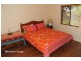 Tolga QLD 4882
