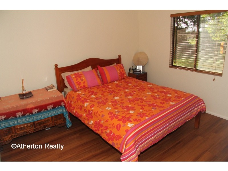 Tolga QLD 4882