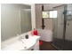 Tolga QLD 4882