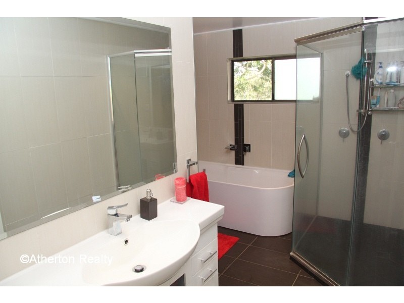 Tolga QLD 4882