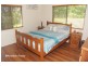 Tolga QLD 4882