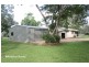 Tolga QLD 4882