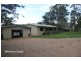 Tolga QLD 4882
