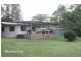 Tolga QLD 4882