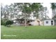Tolga QLD 4882