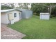 Tolga QLD 4882