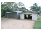 Tolga QLD 4882