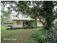 Wondecla QLD 4887
