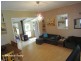 Wondecla QLD 4887