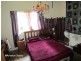 Wondecla QLD 4887