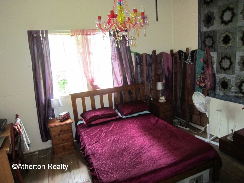 Wondecla QLD 4887