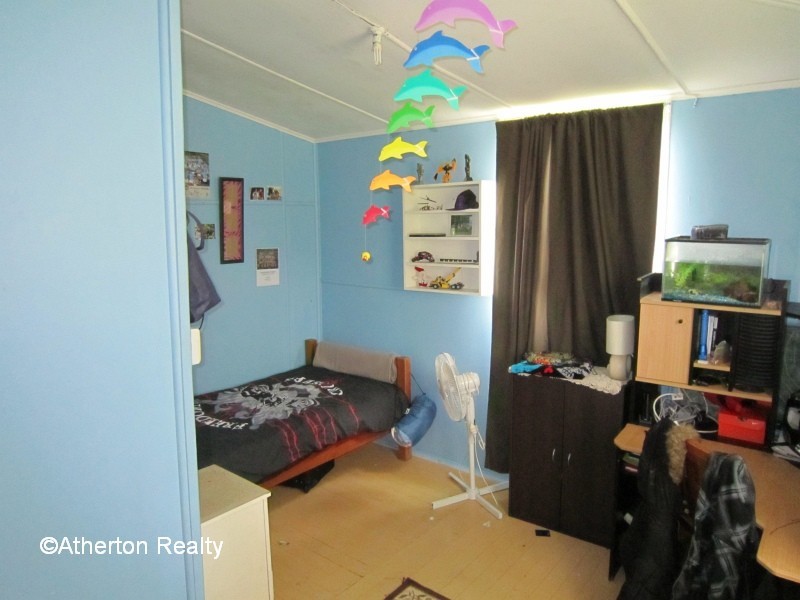 Wondecla QLD 4887