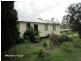 Wondecla QLD 4887