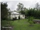 Wondecla QLD 4887
