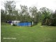 Wondecla QLD 4887