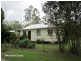 Wondecla QLD 4887
