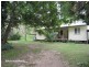 Wondecla QLD 4887