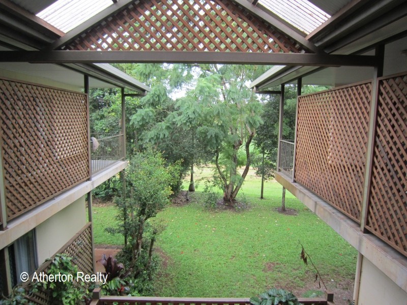 Atherton QLD 4883