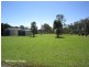 Tolga QLD 4882