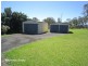 Tolga QLD 4882