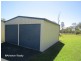Tolga QLD 4882