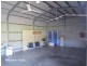 Tolga QLD 4882