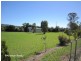 Tolga QLD 4882