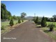 Tolga QLD 4882
