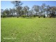 Tolga QLD 4882