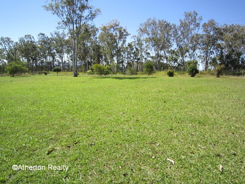 Tolga QLD 4882