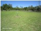 Tolga QLD 4882