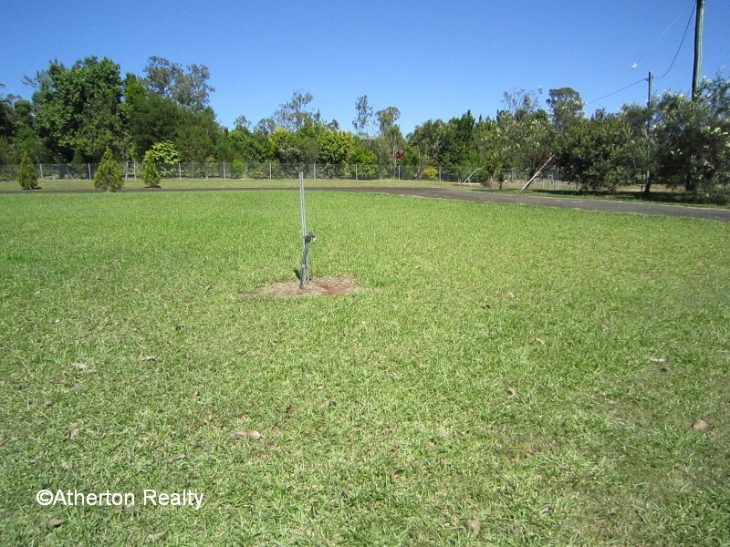 Tolga QLD 4882