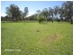 Tolga QLD 4882