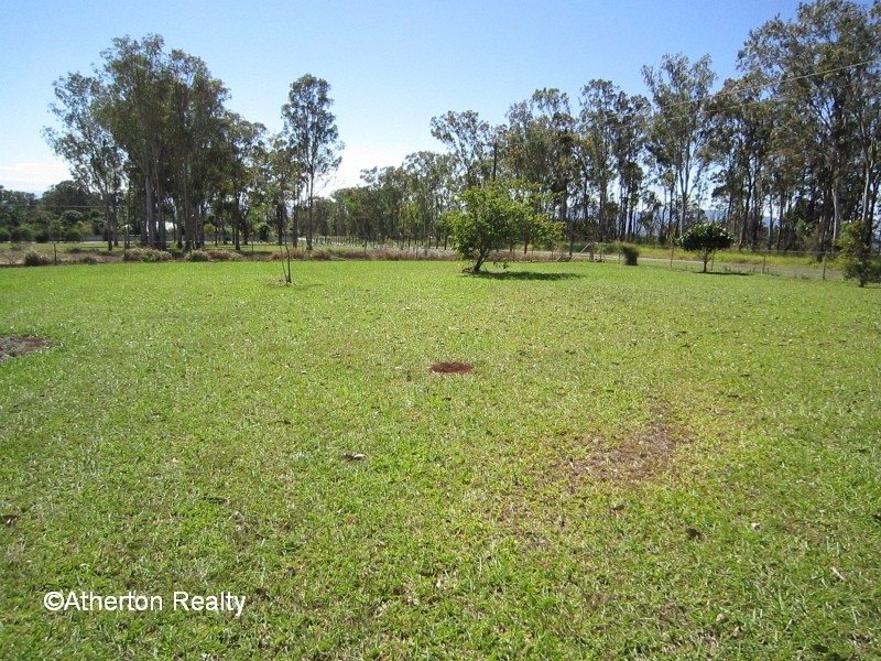 Tolga QLD 4882