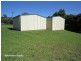 Tolga QLD 4882