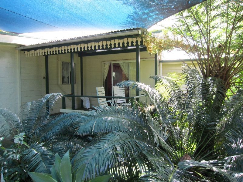 Atherton QLD 4883