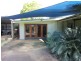Atherton QLD 4883