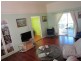 Atherton QLD 4883