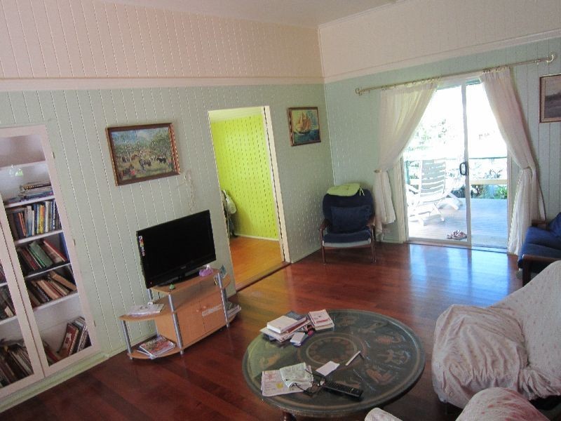 Atherton QLD 4883