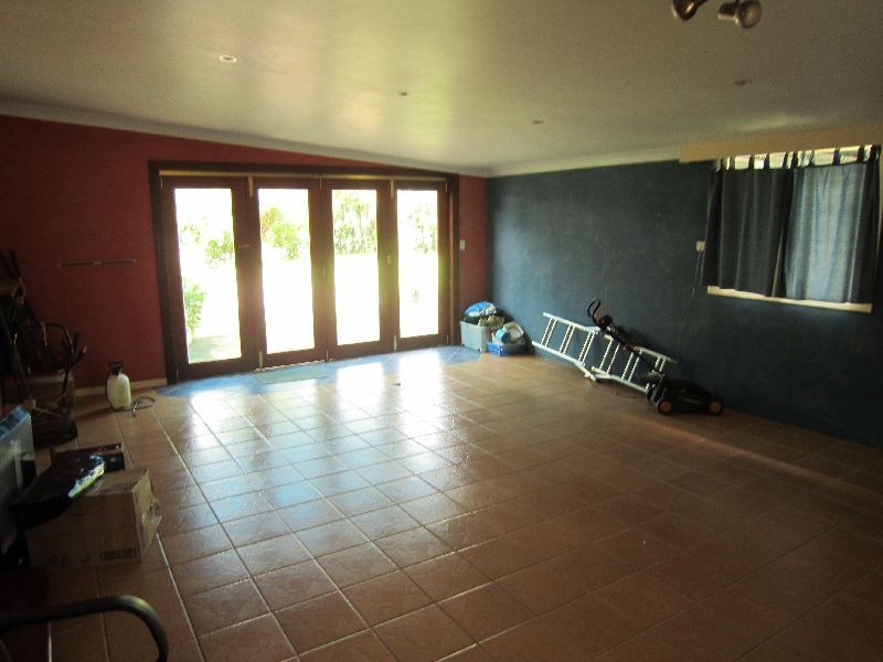 Atherton QLD 4883