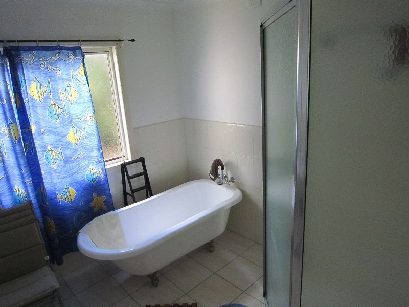 Atherton QLD 4883