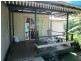 Atherton QLD 4883