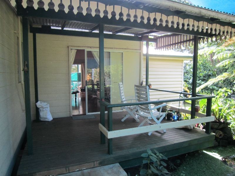 Atherton QLD 4883