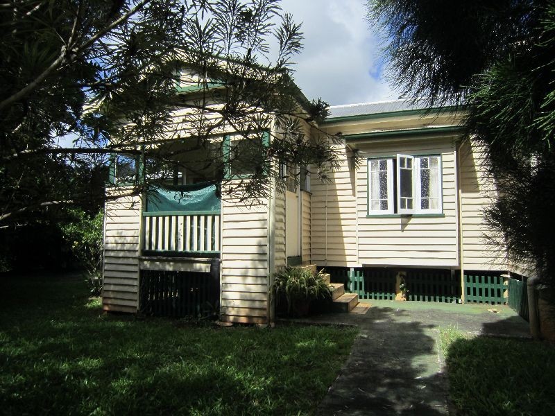 Atherton QLD 4883