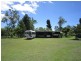 Millstream QLD 4888
