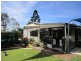 Tolga QLD 4882